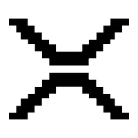 Ronas IT | UI/UX Team